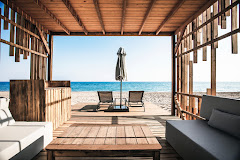 Paloma Finesse Side Sorgun